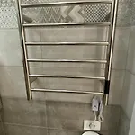 Apartment Capomare A 100 Metri Dal Mare *