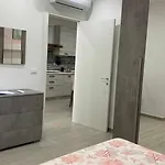 Capomare A 100 Metri Dal Mare *