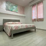 Capomare A 100 Metri Dal Mare Apartamento *