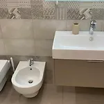 Capomare A 100 Metri Dal Mare *